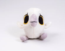 Load image into Gallery viewer, BABA PLUSH - Limited Quantity