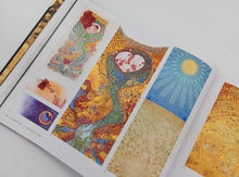 Load image into Gallery viewer, The Art of Cartoon Saloon 25 Years - PRE-SALE