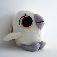 Load image into Gallery viewer, Oona and Baba Plushie
