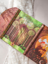Load image into Gallery viewer, The Secret of Kells Paperblanks Hardback Journal
