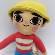 Load image into Gallery viewer, My Father's Dragon Elmer Plush - USA only