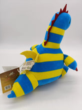 Load image into Gallery viewer, My Father's Dragon Boris Plush - USA only