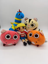 Load image into Gallery viewer, My Father's Dragon Boris Plush - USA only