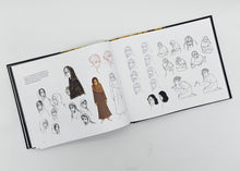 Load image into Gallery viewer, Art of The Breadwinner