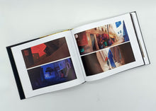 Load image into Gallery viewer, Art of The Breadwinner