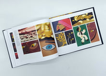 Load image into Gallery viewer, Art of The Breadwinner