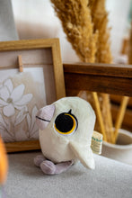 Load image into Gallery viewer, BABA PLUSH - Limited Quantity