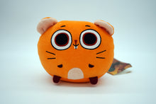 Load image into Gallery viewer, My Father's Dragon Pikas Plush - USA only