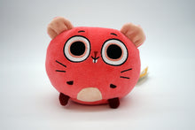 Load image into Gallery viewer, My Father's Dragon Pikas Plush - USA only