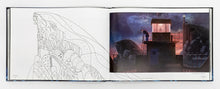 Load image into Gallery viewer, Song of the Sea Art Book