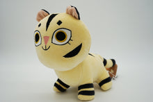 Load image into Gallery viewer, My Father's Dragon Sasha Plush - USA only