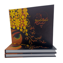 Load image into Gallery viewer, Art of The Breadwinner