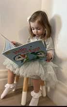 Load image into Gallery viewer, Puffin Rock - Goodnight Beautiful Moon