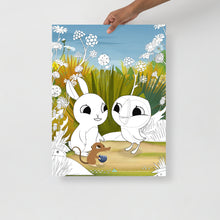 Load image into Gallery viewer, Product mockup