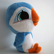 Load image into Gallery viewer, Oona and Baba Plushie