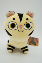 Load image into Gallery viewer, My Father's Dragon Sasha Plush - USA only