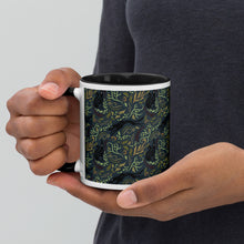Load image into Gallery viewer, WolfWalkers Mug