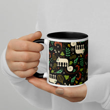 Load image into Gallery viewer, The Secret of Kells Mug
