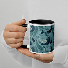 Load image into Gallery viewer, Song of the Sea Mug