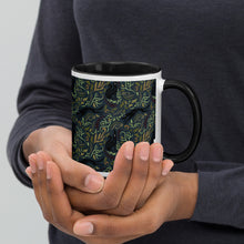 Load image into Gallery viewer, WolfWalkers Mug