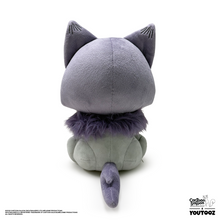 Load image into Gallery viewer, Wolfwalkers - You Tooz - Robyn Wolf Plush