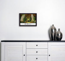 Load image into Gallery viewer, WolfWalkers A4 Limited edition signed print - Unframed