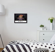 Load image into Gallery viewer, WolfWalkers A4 Limited edition signed print - Unframed