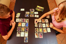 Load image into Gallery viewer, WolfWalkers My Story Cardgame