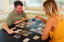 Load image into Gallery viewer, WolfWalkers My Story Cardgame