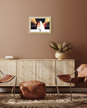 Load image into Gallery viewer, Song of the Sea A4 Limited edition signed print - Unframed