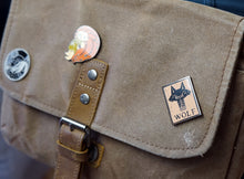 Load image into Gallery viewer, Wolfwalker AR 3 pin set