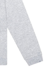 Load image into Gallery viewer, WolfWalkers Kids Hoodie