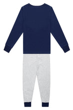 Load image into Gallery viewer, WolfWalkers Kids Pyjamas