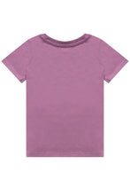Load image into Gallery viewer, Puffin Rock Kids T-Shirt