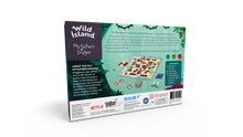 Load image into Gallery viewer, Wild Island a My Father's Dragon Boardgame