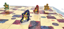Load image into Gallery viewer, Wild Island a My Father's Dragon Boardgame
