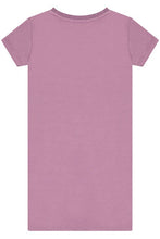 Load image into Gallery viewer, Puffin Rock Nighty