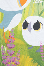 Load image into Gallery viewer, Puffin Rock Nighty