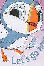 Load image into Gallery viewer, Puffin Rock Kids Pyjamas