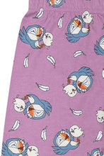 Load image into Gallery viewer, Puffin Rock Kids Pyjamas