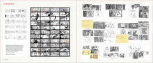 Load image into Gallery viewer, WolfWalkers Artbook