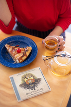 Load image into Gallery viewer, Wolfwalkers - Original Motion Picture Soundtrack - CD