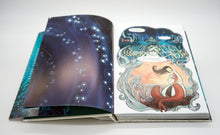 Load image into Gallery viewer, Song of the Sea Graphic Novel