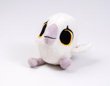 Load image into Gallery viewer, BABA PLUSH - Limited Quantity
