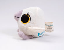 Load image into Gallery viewer, BABA PLUSH - Limited Quantity
