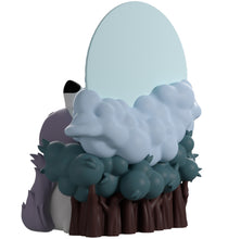 Load image into Gallery viewer, Wolfwalkers Vinyl Figurine - You Tooz Collectible
