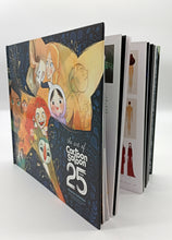 Load image into Gallery viewer, The Art of Cartoon Saloon 25 Years - PRE-SALE
