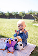 Load image into Gallery viewer, BABA PLUSH - Limited Quantity
