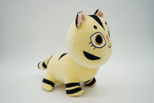 Load image into Gallery viewer, My Father&#39;s Dragon Sasha Plush - USA only

