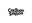 CartoonSaloon logo